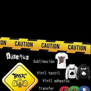 Meet your Posher, Pepe